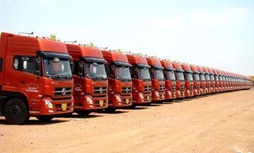 北京到海寧貨運(yùn)專(zhuān)線公司 路通興盛