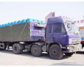 供應(yīng)蘇州到銀川物流專(zhuān)線 蘇州到銀川貨運(yùn)公司 蘇州到石嘴山物流專(zhuān)線_交通運(yùn)輸_世界工廠網(wǎng)中國(guó)產(chǎn)品信息庫(kù)