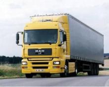 杭州到昆山貨運(yùn)公司-錢眼產(chǎn)品