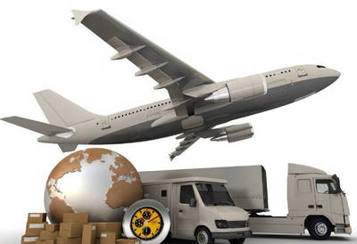 圓通與順豐 貨運(yùn)航空機(jī)隊布局解析