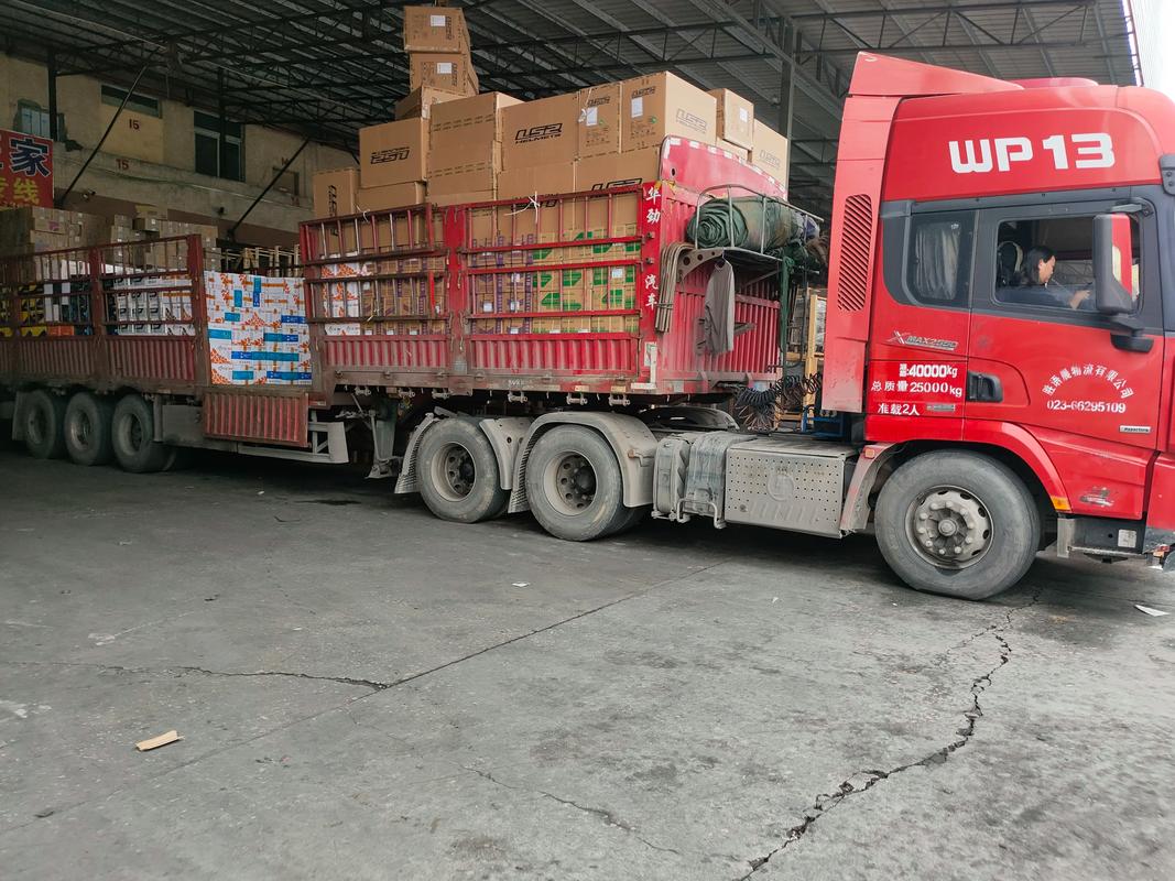 里水至杭州貨運(yùn)專線 專業(yè)服務(wù)覆蓋上城、下城區(qū)