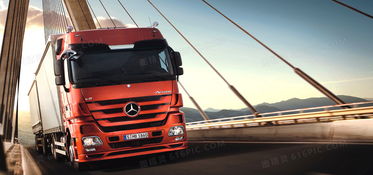 解鎖高清視覺 如何獲取優(yōu)質(zhì)的1920x900像素物流背景圖片