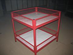 上海小可貨運(yùn) 奉賢、金山、南匯至北京、天津物流專線服務(wù)與優(yōu)勢