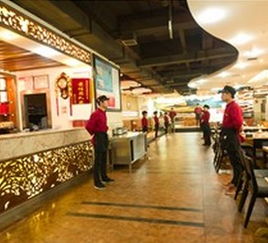 臨江門碼頭火鍋 產(chǎn)品特色與加盟優(yōu)勢分析