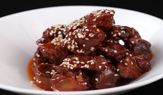 湘鄂情湘菜產(chǎn)品及其加盟店運(yùn)營管理分析