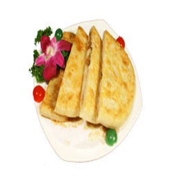 煎一面煎餅產(chǎn)品 特色、加盟優(yōu)勢與餐飲管理解析