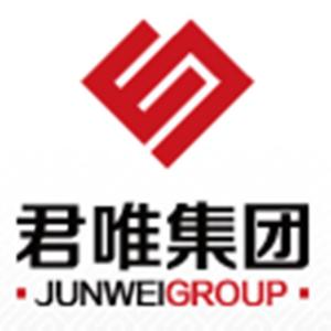 秦皇島君唯餐飲管理 打造餐飲品牌的核心競(jìng)爭(zhēng)力