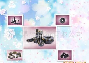 硬質合金可轉位立銑刀與面銑刀——物美價廉、型號齊全的高效加工利器